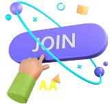 Junte-se ao cassino AA45 hoje mesmo