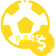 Aposte em esportes do mundo todo no AA45!