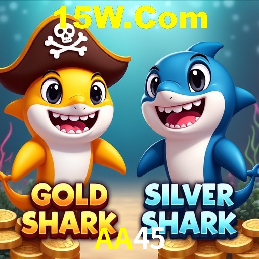 A Revolução dos Aplicativos de Jogos no AA45