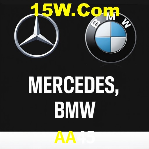 Desvendando o Mundo dos Jogos Virtuais na AA45