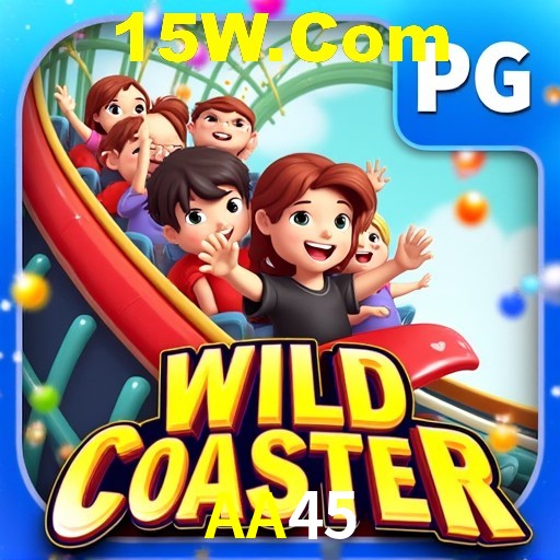 Descubra a Essência do AA45: Nossa História e Compromissos