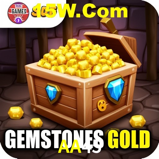 Desvendando o Mundo dos Jogos Virtuais na AA45