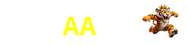 AA45