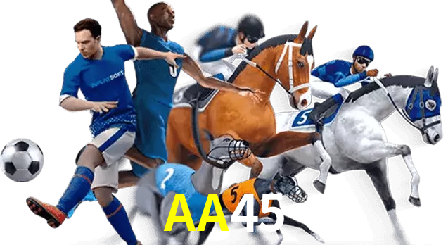 AA45