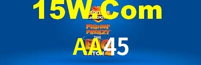 Exclusive Games AA45