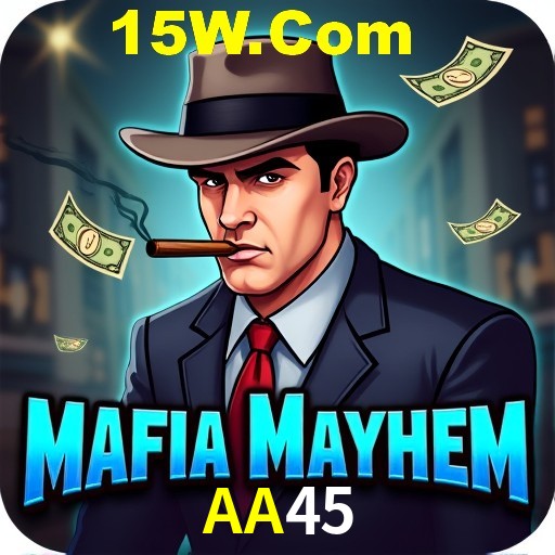 VIP Casino AA45