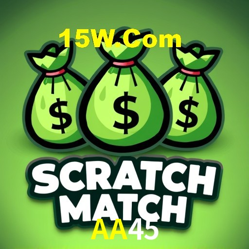 Tennis Betting AA45