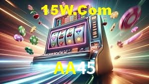 Basketball Betting AA45