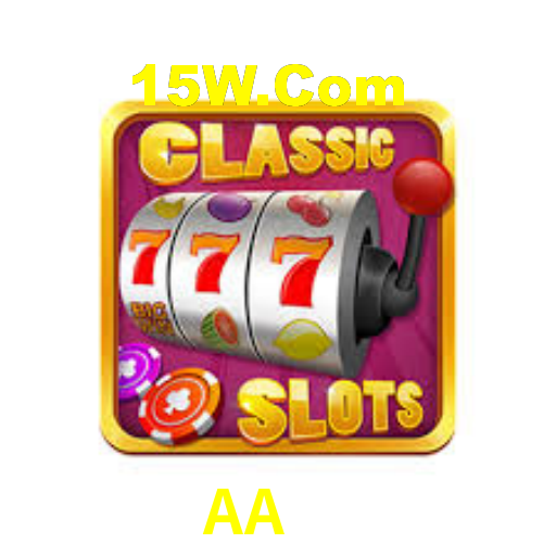 Sinta a adrenalina dos jogos de cassino com AA45