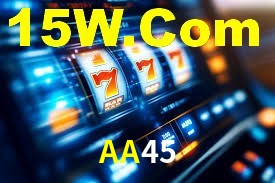 Football Betting AA45