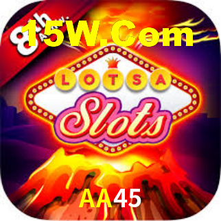 Exclusive Games AA45