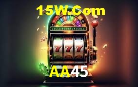 Sports Statistics AA45