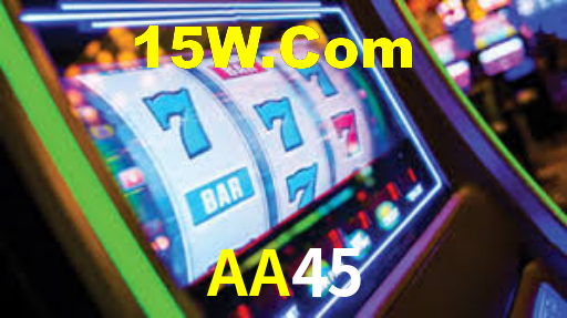 AA45