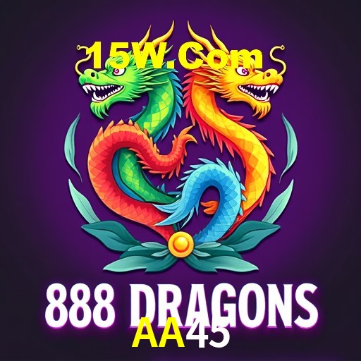 Football Betting AA45