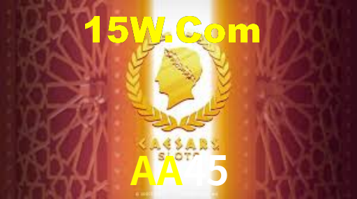 AA45 - Apostas No Cassino Online - AA45 Bet