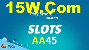 Tournaments AA45
