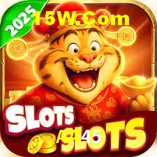 Tennis Betting AA45