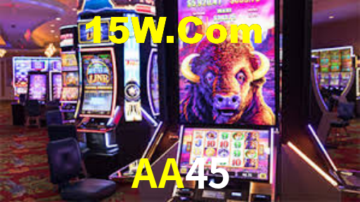 AA45 Bet
