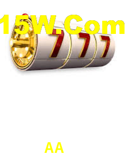 AA45 Bet