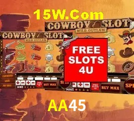 Seasonal Promotions AA45