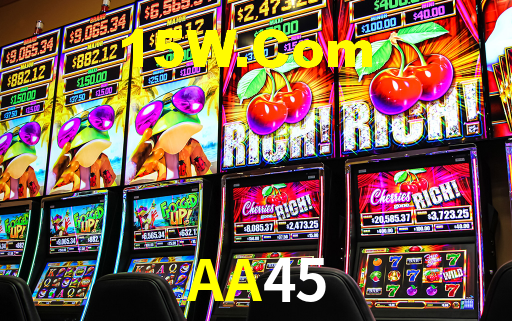 AA45: Jogue Crash e Experimente Alta Recompensa Instantânea