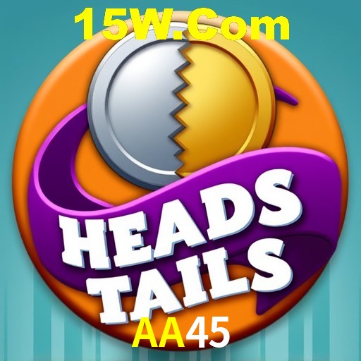 Crash Games Statistics AA45