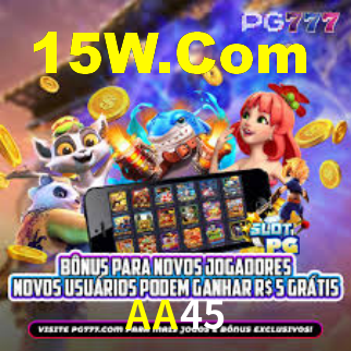 AA45