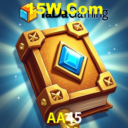 Aviator Game AA45