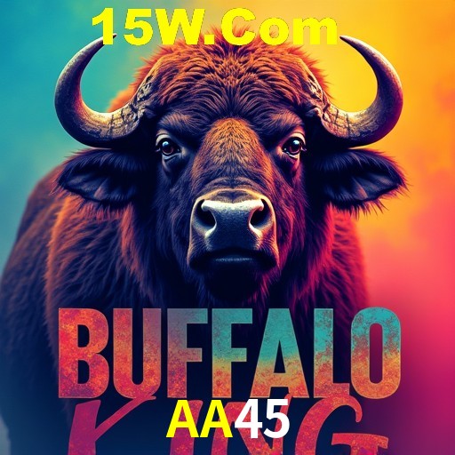 Weekend Specials AA45