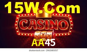 Basketball Betting AA45