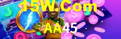 AA45