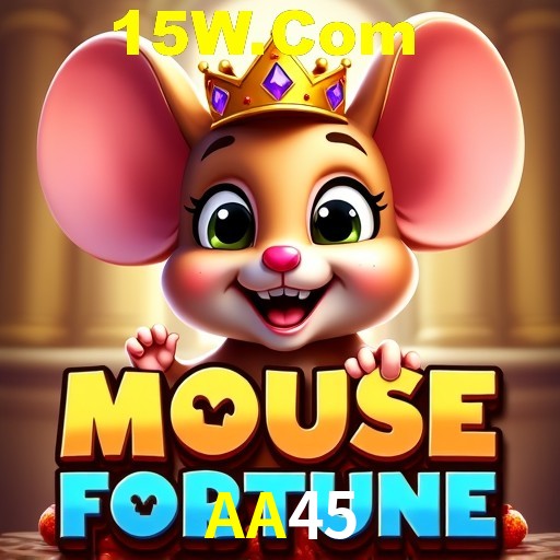 Descubra a Essência do AA45: Nossa História e Compromissos