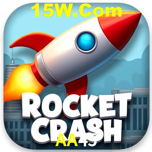 Apostas Esportivas na AA45: Um Guia Completo