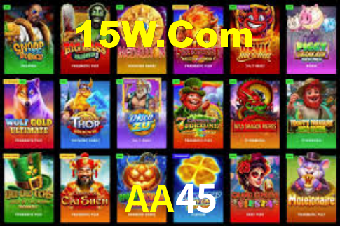 Bônus Generosos e Exclusivos no AA45 para Você!