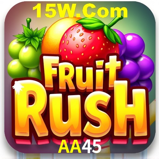 Estatísticas Crash Games AA45