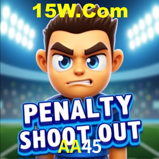 AA45 Brasília - Crash Guide