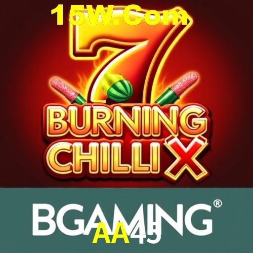 A Popularidade dos Caça-Níqueis no AA45