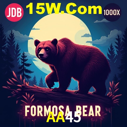 A Emoção da Loteria na AA45: Uma Chance de Mudança de Vida