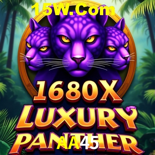 AA45 Curitiba - Hall of Fame