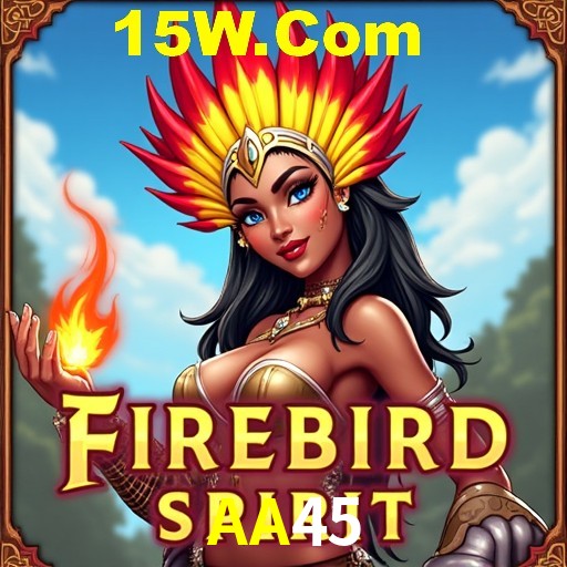 Responsive Design AA45