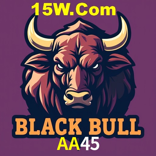 AA45 Salvador - Strategies