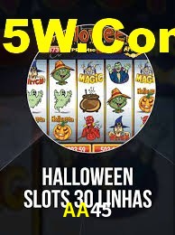 Crash Games Strategies AA45