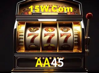 AA45 Brasília - Security