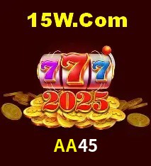 Promoção Relâmpago AA45