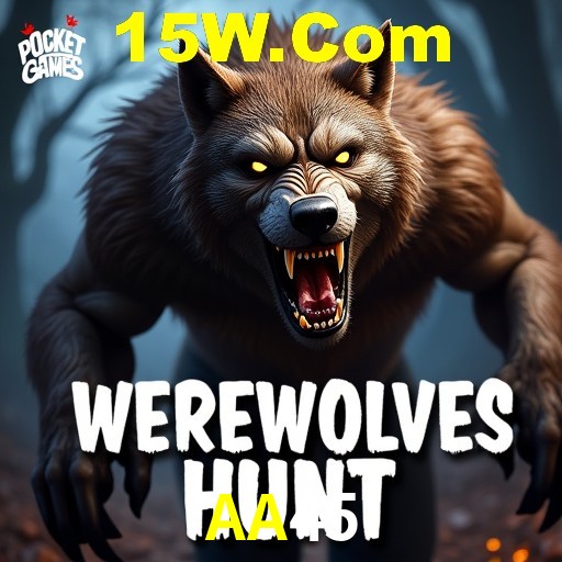 Interface Premium AA45