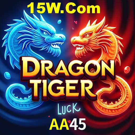 Weekend Specials AA45