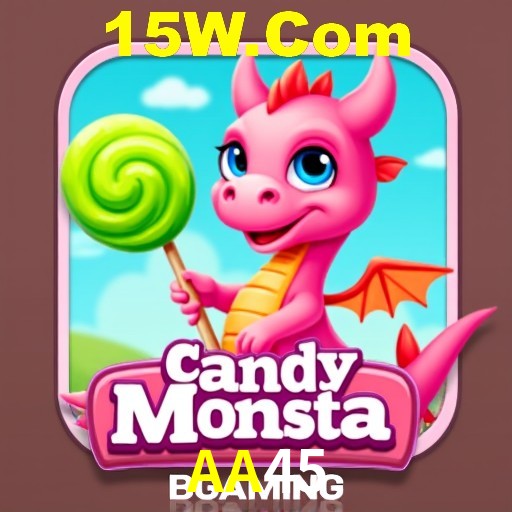 Dicas Essenciais para Melhorar seu Desempenho em Jogos de Palavras