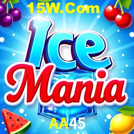 AA45 Salvador - Bonus Stats