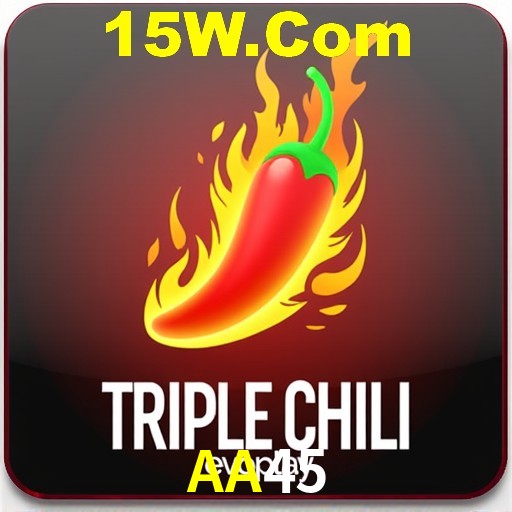 Apostas Esportivas na AA45: Um Guia Completo