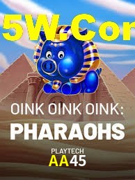 Football Betting AA45